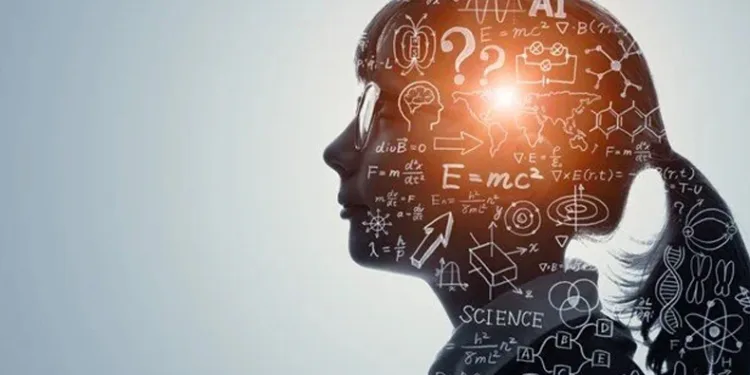 Yapay zeka öğrencileri geçti