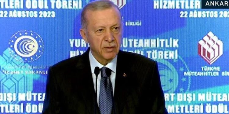 “Hayat pahalılığı sorununu çözmeye gayret gösteriyoruz”