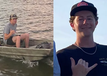 35 saat sonra kurtarıldı