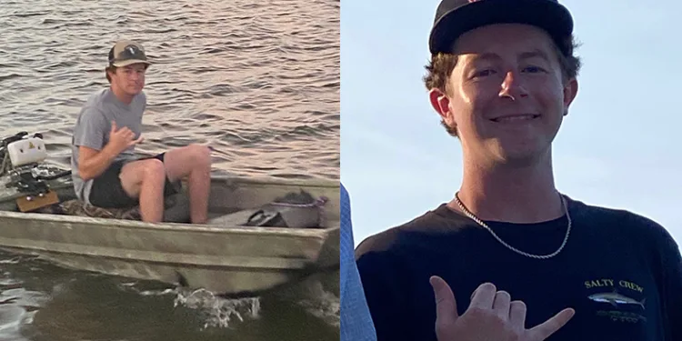 35 saat sonra kurtarıldı