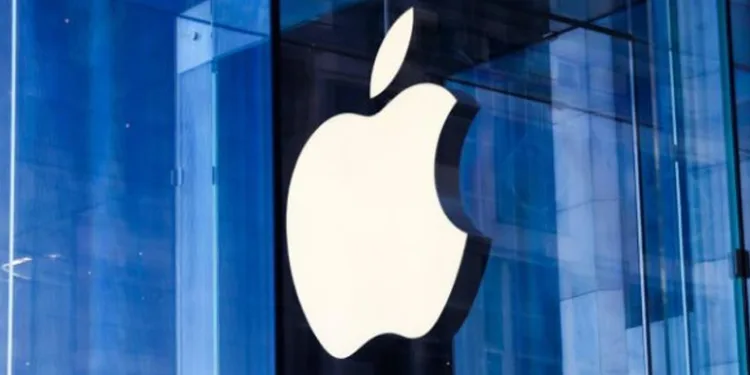 Apple’dan yapay zeka