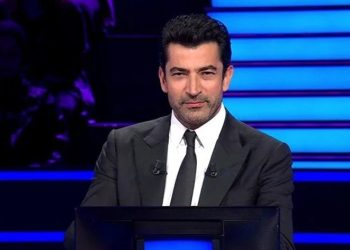 Yarışmada para ödülü arttı