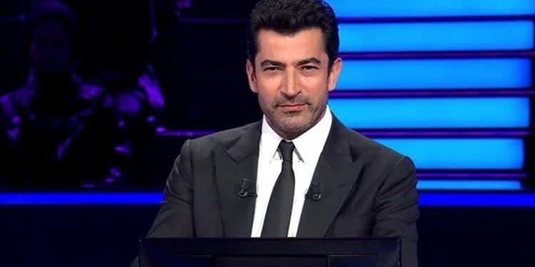 Yarışmada para ödülü arttı