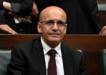 Vergisiz telefon ve bilgisayar