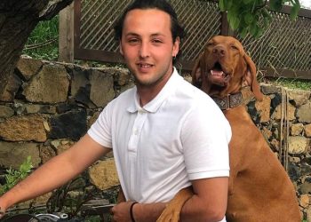 Çanakkale’de kıskançlık cinayeti