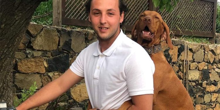 Çanakkale’de kıskançlık cinayeti