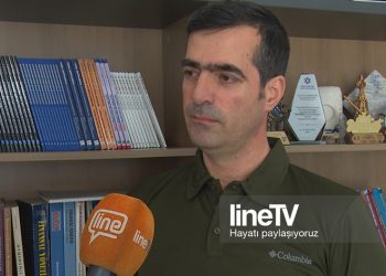 En doğru yatırım aracı hangisi?