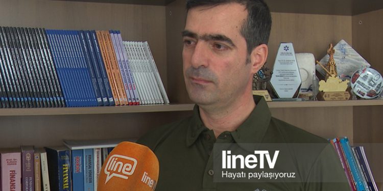 En doğru yatırım aracı hangisi?