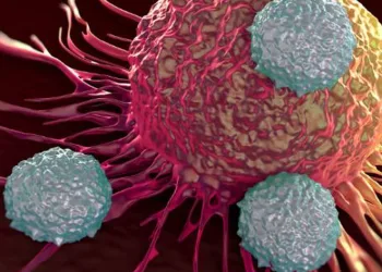 Yılda 6 bin kişi kansere yakalanıyor