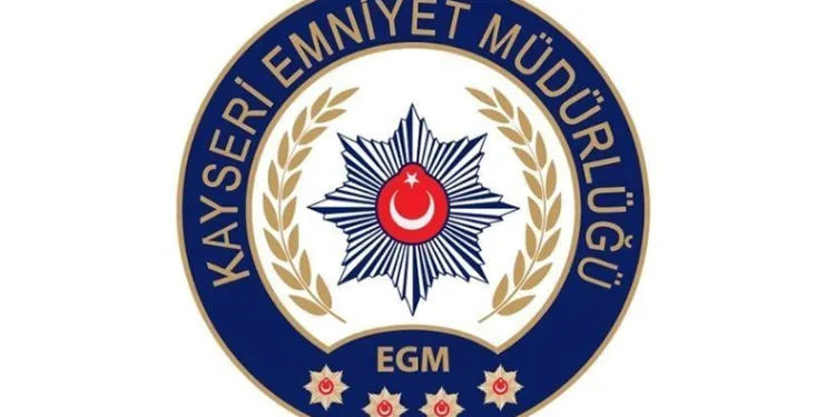 Çocukları dilenen 24 aileye işlem yapıldı