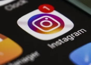 Instagram mesaj isteklerini sınırlıyor