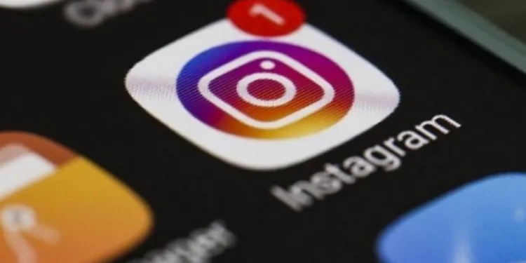 Instagram mesaj isteklerini sınırlıyor