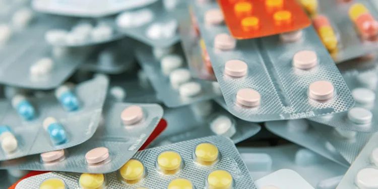 İlaçtaki fiyat farkı hastaları zorluyor