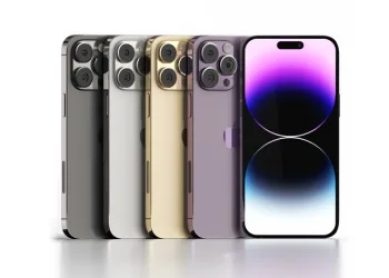 Apple kullanıcılarından şikayet