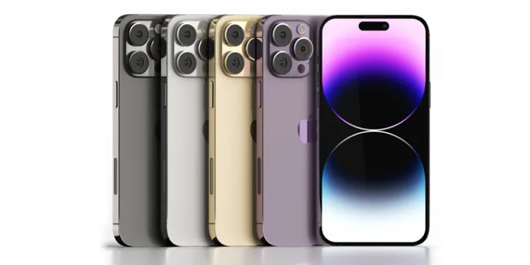 Apple kullanıcılarından şikayet