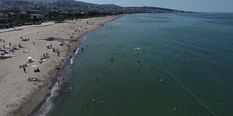 Samsun Valiliği’nden son dakika uyarısı