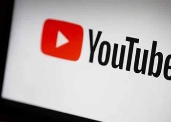 Reklam engelleyici kullananlara kötü haber