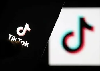 TikTok aleyhinde karar