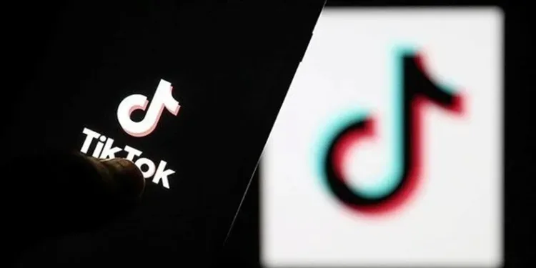 TikTok aleyhinde karar