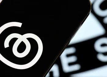 Yakın zamanda web sürümüne kavuşuyor