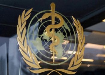 Covid-19’un yeni varyantı