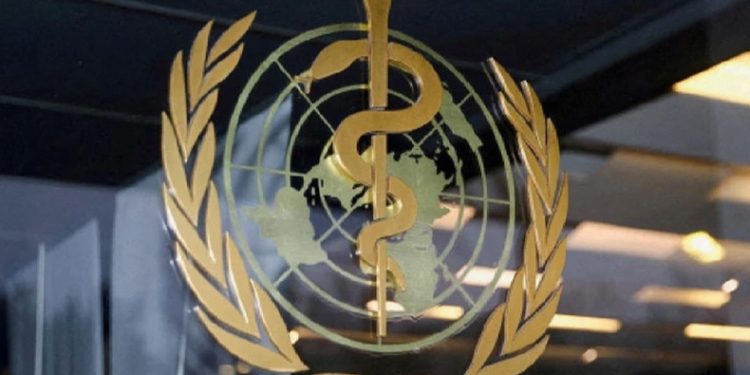 Covid-19’un yeni varyantı