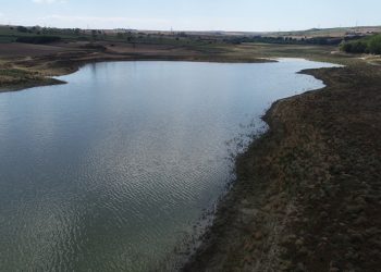 Endişelendirici seviyeye indiler