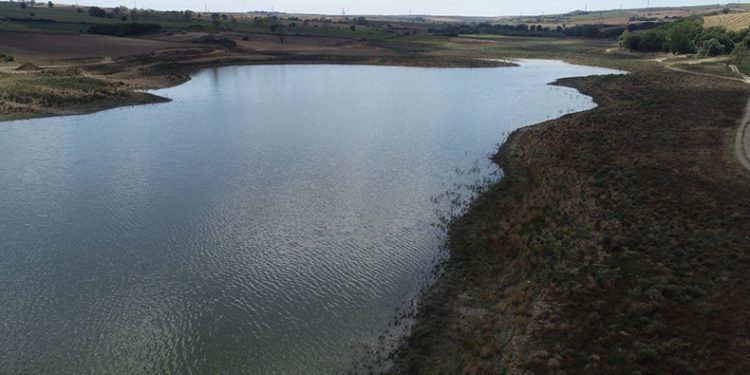 Endişelendirici seviyeye indiler