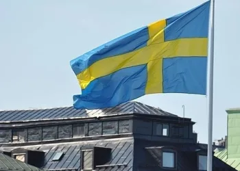 İsveç’ten peş peşe açıklamalar