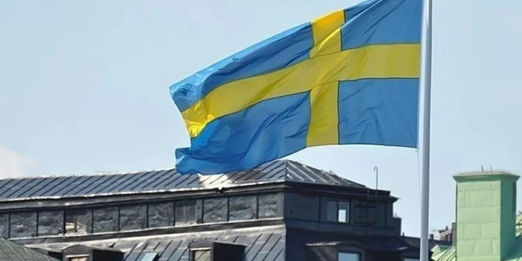 İsveç’ten peş peşe açıklamalar