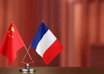 Fransa ilişkilerde öncü rol oynaması çağrısı