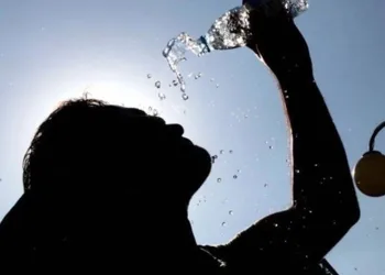 Kronik hastalara sıcak hava uyarısı