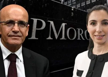 İstanbul’da yatırımcılarla buluşma