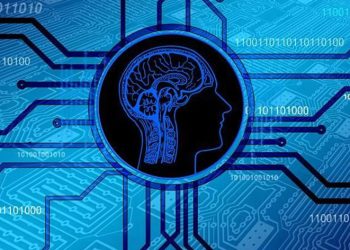 Geleceğin meslekleri