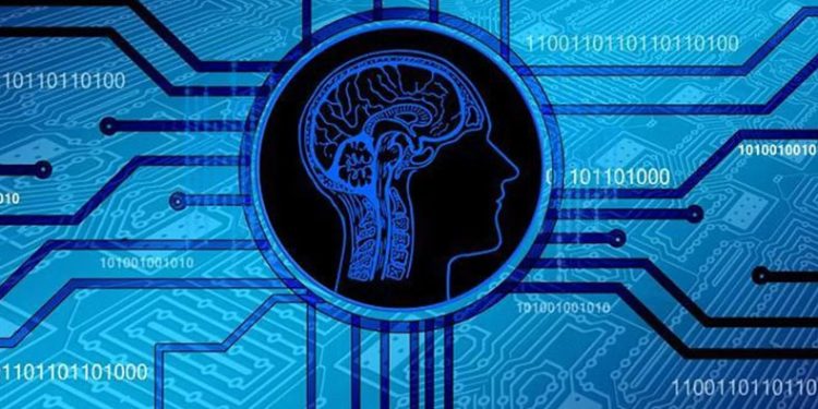 Geleceğin meslekleri