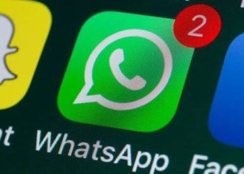 WhatsApp’a yapay zeka özelliği