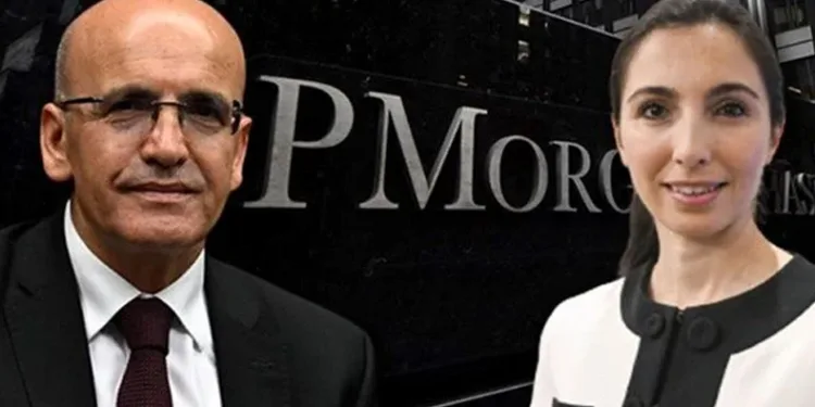 İstanbul’da yatırımcılarla buluşma