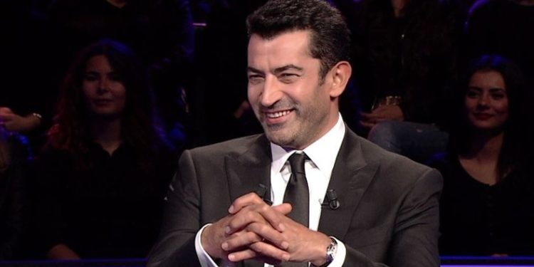 İmirzalıoğlu setlere dönüyor