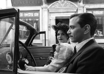 Paşalı ailesinden set pozu