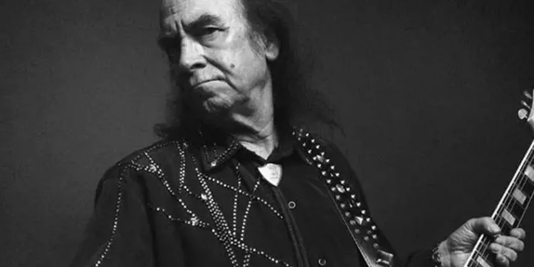 “Şu an bir tören yapmayacağız”