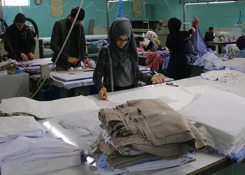 İşçi alacaklarına dair emsal karar