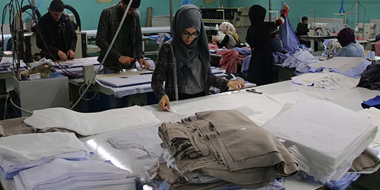 İşçi alacaklarına dair emsal karar