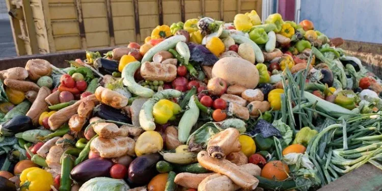 Türkiye, 2 dünya kadar harcadı