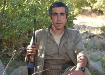 MİT’ten Kuzey Irak’ta operasyon