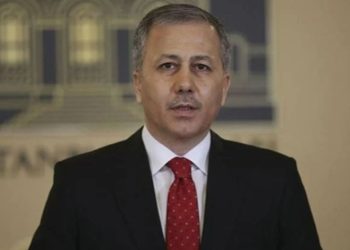 “Narkoterör” operasyonu