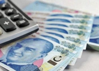 3 ayda bir zam istiyorlar