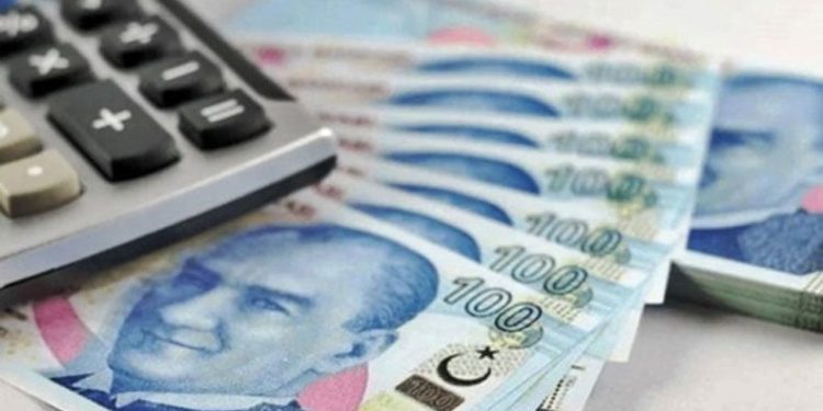 3 ayda bir zam istiyorlar