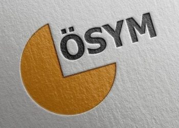 ALES sonuçları açıklandı