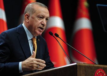 Kabine toplantısı ne zaman yapılacak?