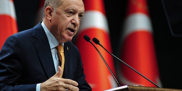 Kabine toplantısı ne zaman yapılacak?